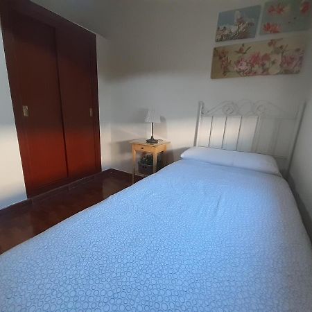 Apartamento Zona Norte جيريز المظهر الخارجي الصورة