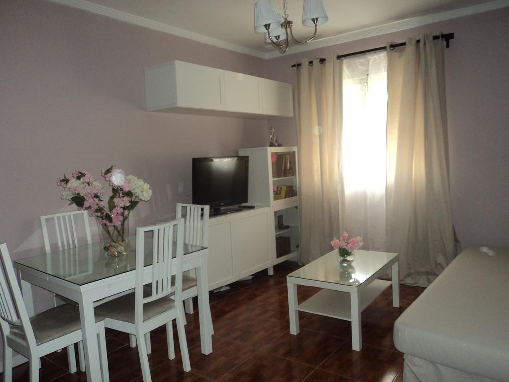 Apartamento Zona Norte جيريز المظهر الخارجي الصورة